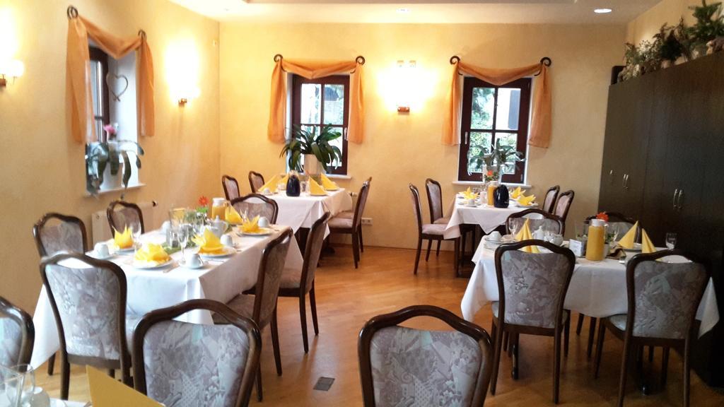 Der Heidkrug Hotel Verden an der Aller Kültér fotó